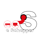 De Schepper bvba