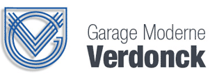 Garage Moderne Verdonck