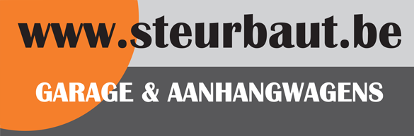 Steurbaut BVBA