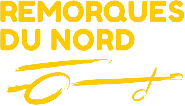 Remorques du Nord Noyelles-Godault