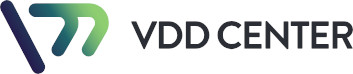 VDD Center